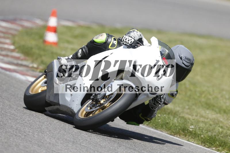 Archiv-2025/17 17.05.2025 PROMAX ADR/Gruppe rot/113